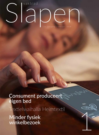 Slapen_Cover