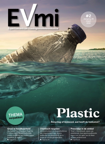 EVMI02_cover