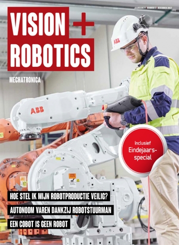 Vision_&_Robotics_Cover