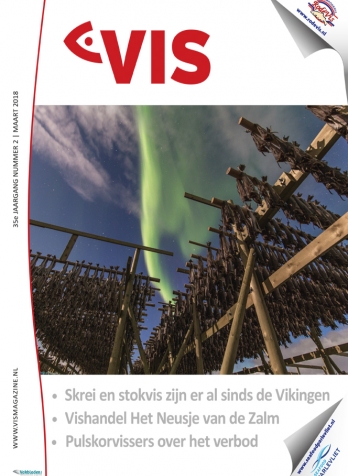 Vis_Cover