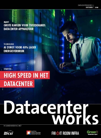 Datacenterworks-06