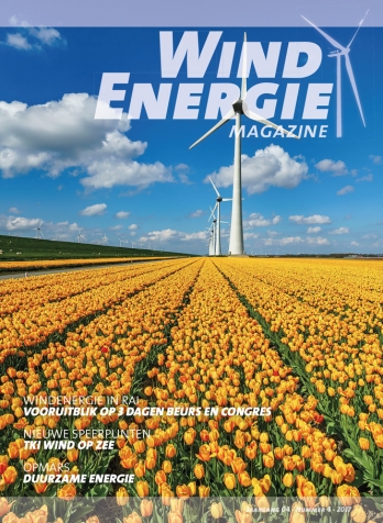Windenergie_Cover