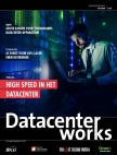 Datacenterworks